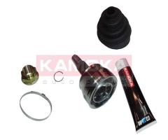 Kamoka 6699 przegub napędowy zew. alfa romeo 159 05-, alfa romeo 159 (939)