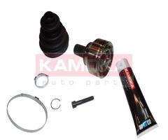 Kamoka 7093 przegub napędowy zew. ford focus c-max 04-, ford focus c-max
