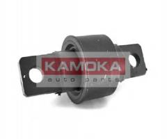 Kamoka 8800009 poduszka tylnej belki ford c-max 07- l/p, ford focus (daw, dbw), volvo s40 ii (ms)