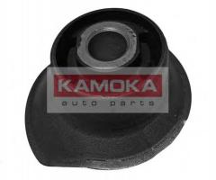 Kamoka 8800019 poduszka tylnej belki vw golf iii 93-99 l/p, vw golf iii variant (1h5)
