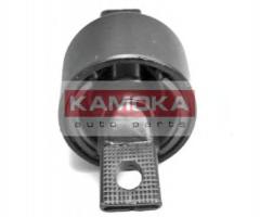 Kamoka 8800021 silentblok wahacza honda civic 89-01 tył l/p, honda civic iv sedan (ed)