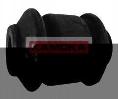 Kamoka 8800026 silentblok wahacza audi a3 96-01 przód l/p, audi a3 (8l1), seat toledo i (1l)