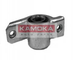 Kamoka 8800030 silentblok wahacza fiat bravo 95-01 przód l/p, alfa romeo 155 (167), fiat tipo (160)