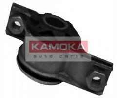 Kamoka 8800032 silentblok wahacza fiat bravo 95-01 przód l, fiat tipo (160), lancia delta i (831ab0)