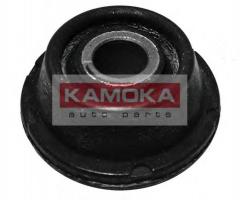 Kamoka 8800038 silentblok wahacza audi 100 90-94 przód l/p, audi 100 (4a, c4)