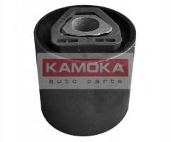 Kamoka 8800041 silentblok wahacza bmw 5 (e34) 88-97 przód l/p, bmw 5 (e34)