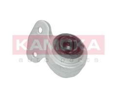 Kamoka 8800043 silentblok wahacza bmw 3 (e46) 98-05 przód p, bmw 3 (e46)