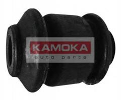 Kamoka 8800052 silentblok wahacza fiat panda 03- przód l/p, fiat panda (169)