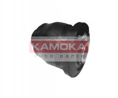 Kamoka 8800075 silentblok wahacza mazda 626 92-97 przód l/p, mazda 626 iv (ge)