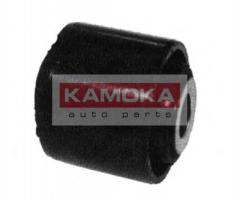 Kamoka 8800096 silentblok wahacza renault clio 90-98 przód l/p, renault clio i (b/c57_, 5/357_)