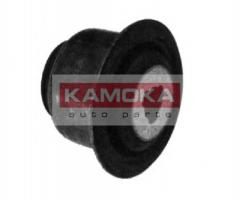 Kamoka 8800098 silentblok wahacza renault clio ii 98- przód l/p, renault kangoo (kc0/1_)