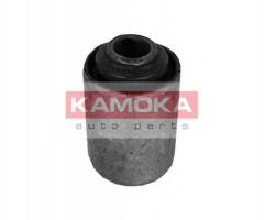 Kamoka 8800109 silentblok wahacza volvo 850 91-96 przód l/p, volvo 850 (ls)