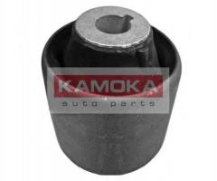 Kamoka 8800110 silentblok wahacza vw t5 03-09 przód tył l/p