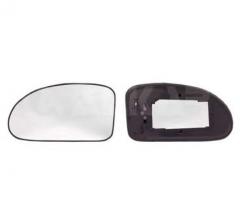 Alkar 6401399 wkład lusterka ford, ford focus (daw, dbw)