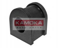 Kamoka 8800132 poduszka stabilizatora seat alhambra 96-06 tył l/p, ford galaxy (wgr)