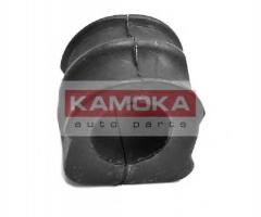 Kamoka 8800135 poduszka stabilizatora vw bora 98-05 przód l/p, seat toledo ii (1m2)