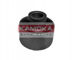 Kamoka 8800143 silentblok wahacza daewoo nubira przód tył l/p, daewoo nubira (klaj)