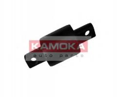 Kamoka 8800152 silentblok wahacza volvo s60 00- przód l/p, volvo s80 i (ts, xy)