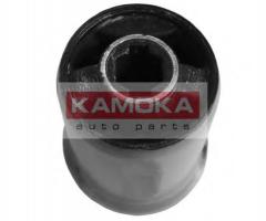 Kamoka 8800161 silentblok wahacza seat ibiza iv 02- przód tył l/p, audi a3 (8p1)