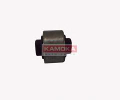 Kamoka 8800201 silentblok wahacza vw passat 96-05 przód l/p, audi a8 (4d2, 4d8), seat exeo (3r2)