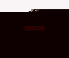 Kamoka 8800208 silentblok wahacza audi 100 90-94 przód l/p, audi 100 (4a, c4)