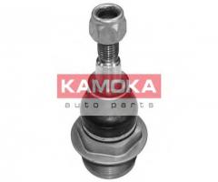 Kamoka 990017 sworzeń wahacza opel movano 10- l/p, opel movano b nadwozie pełne