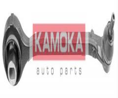 Kamoka 990018 wahacz chrysler 300c 04- przód p, chrysler 300 c (lx)