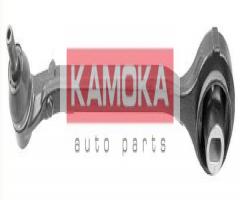 Kamoka 990019 wahacz chrysler 300c 04- przód l, chrysler 300 c (lx)
