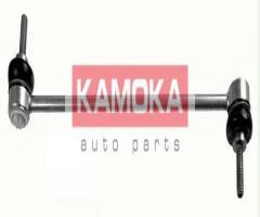 Kamoka 990020 Łącznik stabilizatora opel movano 10- przód l/p, opel movano b autobus