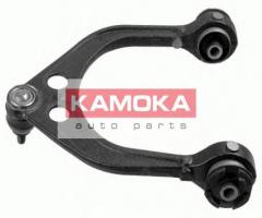 Kamoka 990021 wahacz chrysler 300c 04- l, chrysler 300 c (lx)