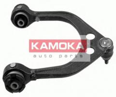 Kamoka 990022 wahacz chrysler 300c 04- p, chrysler 300 c (lx)