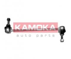 Kamoka 9919061 Łącznik stabilizatora fiat marea 98- przód l/p, fiat marea (185)