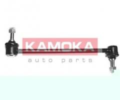 Kamoka 9919064 Łącznik stabilizatora fiat bravo 07- przód l/p, fiat stilo (192)