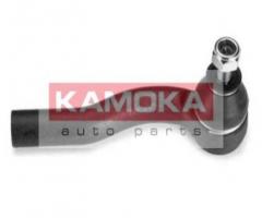 Kamoka 9919140 końcówka drążka fiat doblo 01-, palio 96- l, fiat palio (178bx)