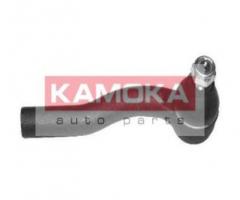 Kamoka 9919141 końcówka drążka fiat doblo 01-, palio 96- p, fiat palio (178bx)