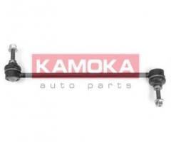 Kamoka 9919162 Łącznik stabilizatora fiat panda 03- przód l/p, fiat panda (169)