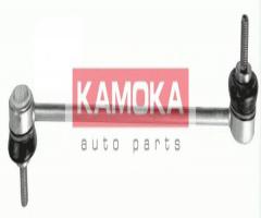 Kamoka 9919167 Łącznik stabilizatora fiat linea 07- przód l/p, citroËn nemo nadwozie pełne (aa_)