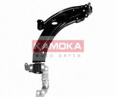 Kamoka 9919171 wahacz fiat palio 96-, siena 96- p, fiat palio (178bx)