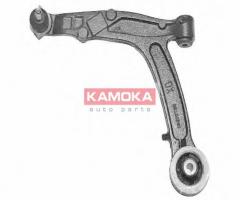 Kamoka 9919172 wahacz fiat panda 03- l, fiat panda (169)