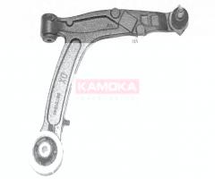 Kamoka 9919173 wahacz fiat panda 03- p, fiat panda (169)