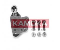 Kamoka 9919189 sworzeń wahacza fiat doblo 01- l/p, fiat palio (178bx)