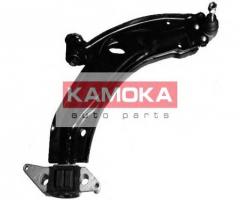 Kamoka 9919279 wahacz fiat doblo i 01- p, fiat doblo (119)