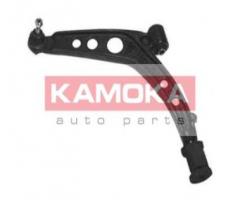 Kamoka 9919280a wahacz fiat cinquecento 91-98, seicento 98- l, fiat cinquecento (170)