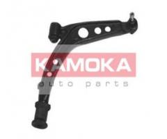 Kamoka 9919280b wahacz fiat cinquecento 91-98, seicento 98- p, fiat cinquecento (170)