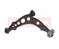 Kamoka 9919281a wahacz fiat punto 93-02 l, fiat punto (176), lancia ypsilon (843)