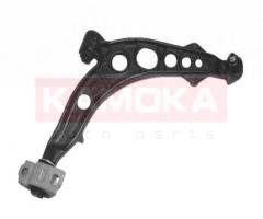 Kamoka 9919281b wahacz fiat punto 93-02 p, fiat punto (176), lancia ypsilon (843)