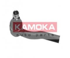 Kamoka 9919438 końcówka drążka alfa romeo 145/146 94-01 l, alfa romeo 145 (930)