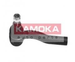 Kamoka 9919439 końcówka drążka alfa romeo 145/146 94-01 p, alfa romeo 145 (930)