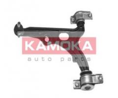 Kamoka 9919585 wahacz fiat brava/bravo 95- l, fiat tipo (160), lancia dedra (835)