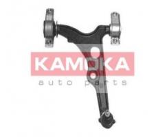 Kamoka 9919586 wahacz fiat brava/bravo 95- p, fiat tipo (160), lancia dedra (835)